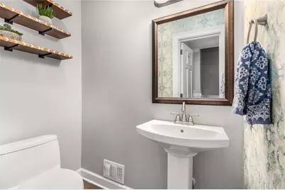 504 Kingswood Lane NW, Atlanta, GA 30305 - Photo 23
