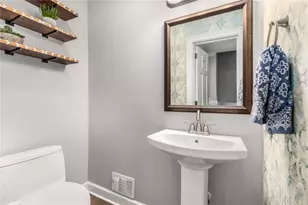 504 Kingswood Ln NW, Atlanta, GA 30305 - Photo 23