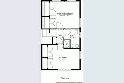 504 Kingswood Lane NW, Atlanta, GA 30305 - Photo 49