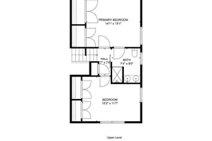504 Kingswood Ln NW, Atlanta, GA 30305 - Photo 49
