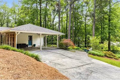 504 Kingswood Lane NW, Atlanta, GA 30305 - Photo 45