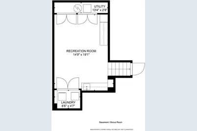 504 Kingswood Lane NW, Atlanta, GA 30305 - Photo 51