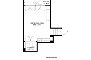 504 Kingswood Ln NW, Atlanta, GA 30305 - Photo 51