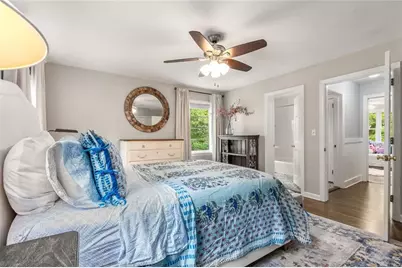 504 Kingswood Lane NW, Atlanta, GA 30305 - Photo 35