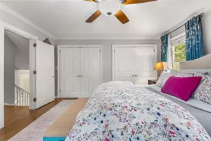 504 Kingswood Ln NW, Atlanta, GA 30305 - Photo 27