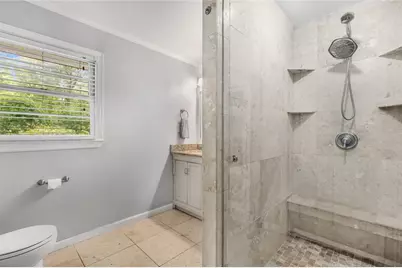 504 Kingswood Lane NW, Atlanta, GA 30305 - Photo 29