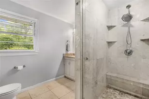 504 Kingswood Ln NW, Atlanta, GA 30305 - Photo 29
