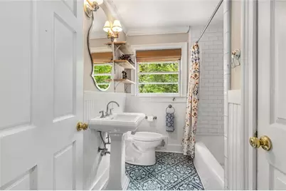 504 Kingswood Lane NW, Atlanta, GA 30305 - Photo 33