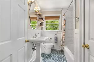 504 Kingswood Ln NW, Atlanta, GA 30305 - Photo 33