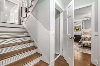 504 Kingswood Lane NW, Atlanta, GA 30305 - Photo 25