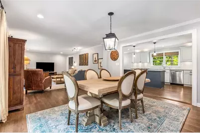 504 Kingswood Lane NW, Atlanta, GA 30305 - Photo 13