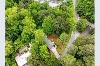 504 Kingswood Lane NW, Atlanta, GA 30305 - Photo 53