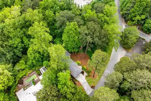 504 Kingswood Ln NW, Atlanta, GA 30305 - Photo 53