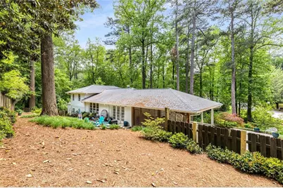 504 Kingswood Lane NW, Atlanta, GA 30305 - Photo 43