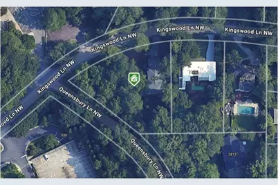 504 Kingswood Lane NW, Atlanta, GA 30305 - Photo 57