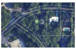 504 Kingswood Ln NW, Atlanta, GA 30305 - Photo 57