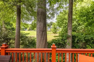 143 Hood Cir, Decatur, GA 30030 - Photo 39