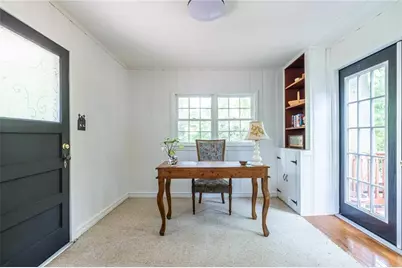 143 Hood Circle, Decatur, GA 30030 - Photo 23