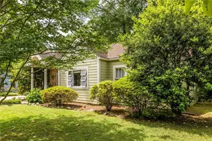 143 Hood Cir, Decatur, GA 30030 - Photo 3