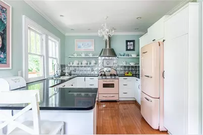 143 Hood Circle, Decatur, GA 30030 - Photo 15