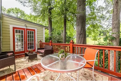 143 Hood Circle, Decatur, GA 30030 - Photo 37