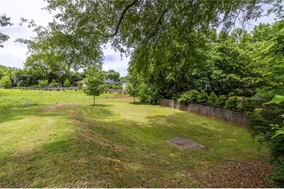 143 Hood Circle, Decatur, GA 30030 - Photo 41