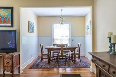 143 Hood Circle, Decatur, GA 30030 - Photo 13