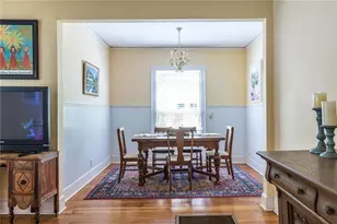 143 Hood Cir, Decatur, GA 30030 - Photo 13