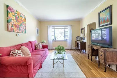 143 Hood Circle, Decatur, GA 30030 - Photo 11