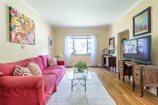143 Hood Cir, Decatur, GA 30030 - Photo 11
