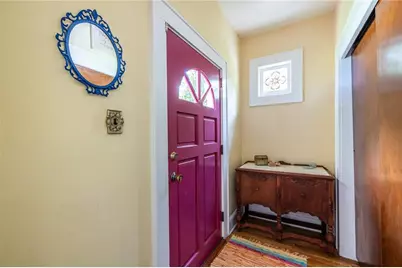 143 Hood Circle, Decatur, GA 30030 - Photo 7