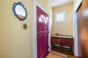 143 Hood Cir, Decatur, GA 30030 - Photo 7