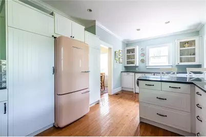143 Hood Circle, Decatur, GA 30030 - Photo 17