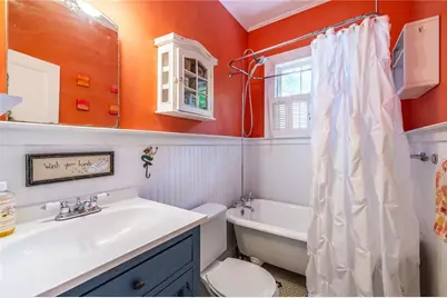 143 Hood Circle, Decatur, GA 30030 - Photo 29