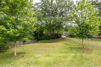 143 Hood Circle, Decatur, GA 30030 - Photo 43