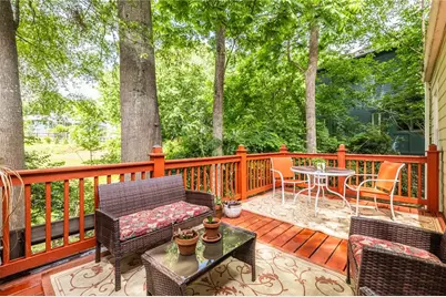 143 Hood Circle, Decatur, GA 30030 - Photo 35
