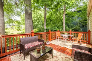 143 Hood Cir, Decatur, GA 30030 - Photo 35