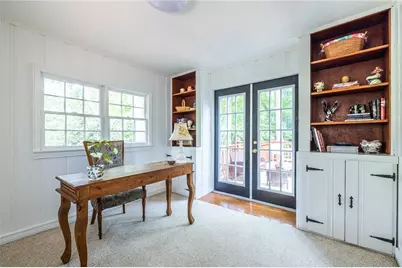 143 Hood Circle, Decatur, GA 30030 - Photo 25