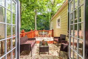 143 Hood Cir, Decatur, GA 30030 - Photo 33