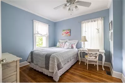 143 Hood Circle, Decatur, GA 30030 - Photo 31
