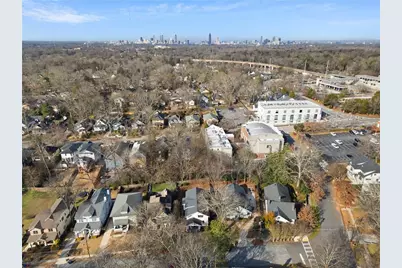 143 Hood Circle, Decatur, GA 30030 - Photo 45