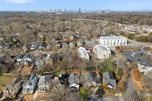 143 Hood Cir, Decatur, GA 30030 - Photo 45