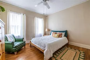 143 Hood Cir, Decatur, GA 30030 - Photo 27