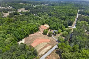 3982 Pool Rd, Winston, GA 30187 - Photo 33