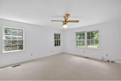 3982 Pool Road, Winston, GA 30187 - Photo 19