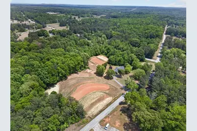 3982 Pool Road, Winston, GA 30187 - Photo 33