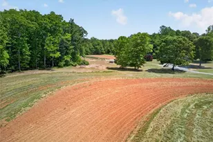 3982 Pool Rd, Winston, GA 30187 - Photo 35