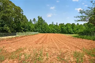 3982 Pool Rd, Winston, GA 30187 - Photo 27