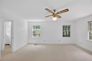 3982 Pool Rd, Winston, GA 30187 - Photo 17
