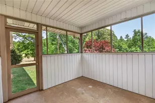 3982 Pool Rd, Winston, GA 30187 - Photo 17